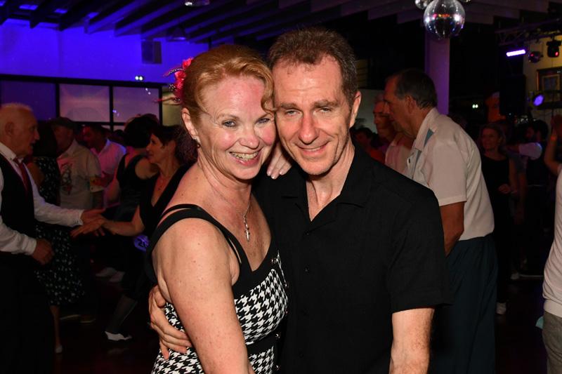 min 2026 04 11 Aix Provence 470